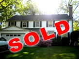 SOLD